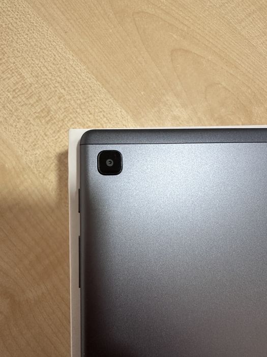 Планшет Galaxy Tab A7 Lite