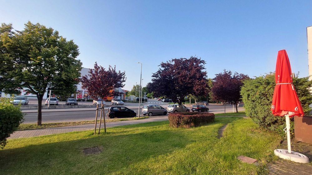 Odstapię lokal gastornomiczny kebab Swarzędz