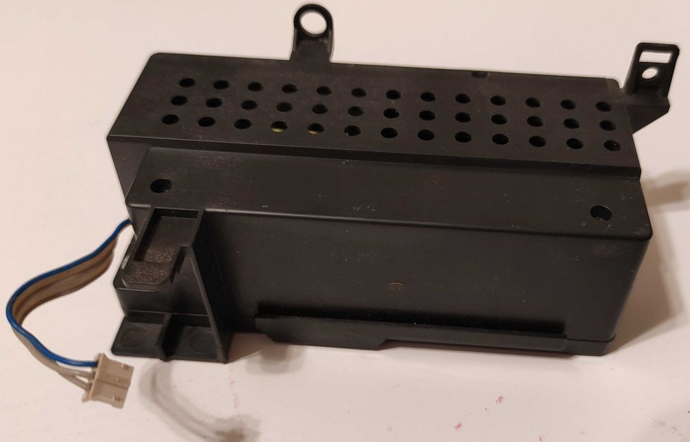 Блок питания для принтеров и МФУ Epson S22/SX125/SX130/L100/L200.