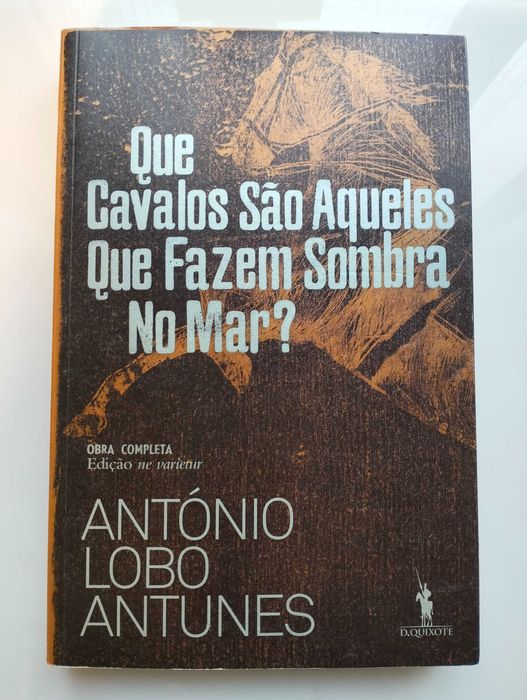 Cemitério de Pianos

Cemitério de Pianos de José Luís Peixoto