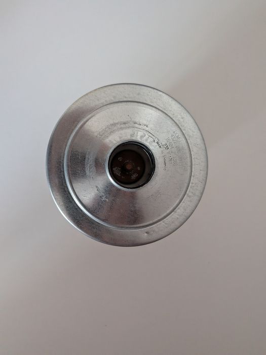 Мотор для пылесоса Domel 463.3.420