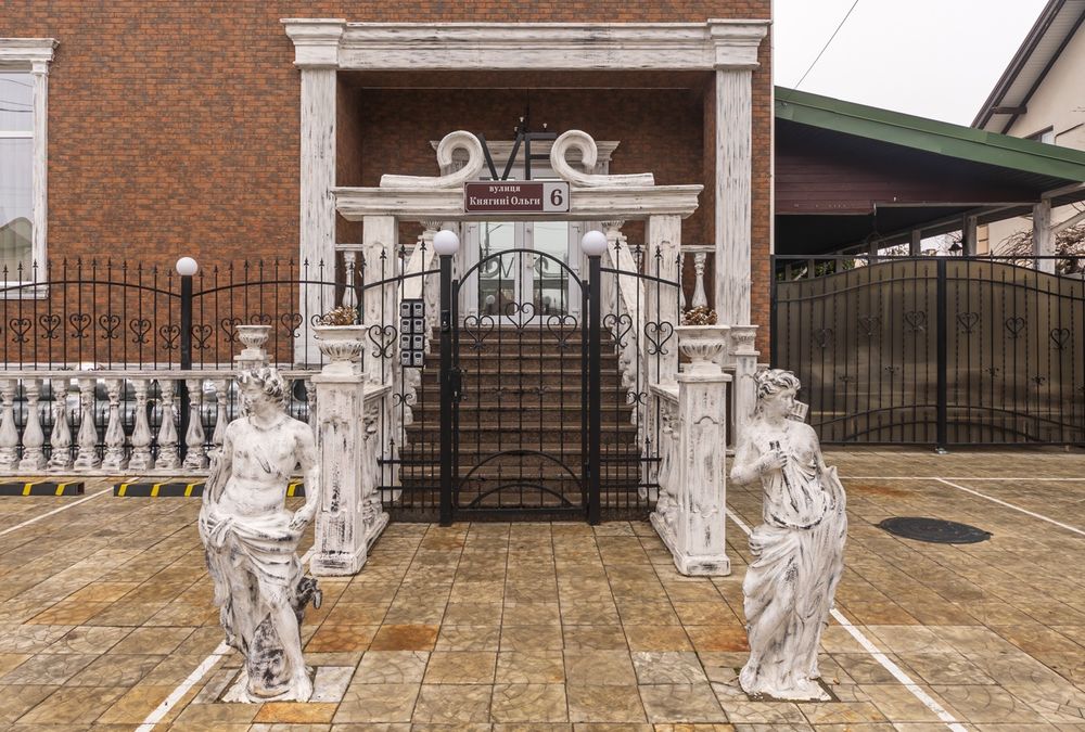 подобово 1кімнатна  петропавлівська Борщагівка