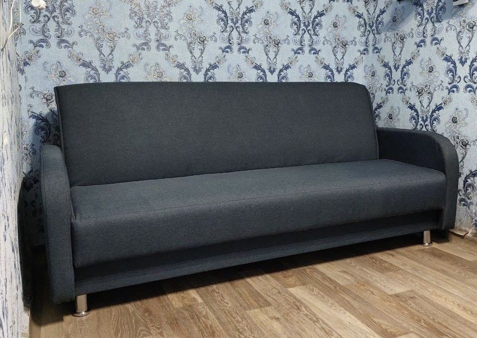 Диван Книжка Мираж-2/Мадрид с пружинным блоком!