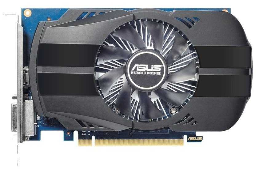 Недорогой компьютер