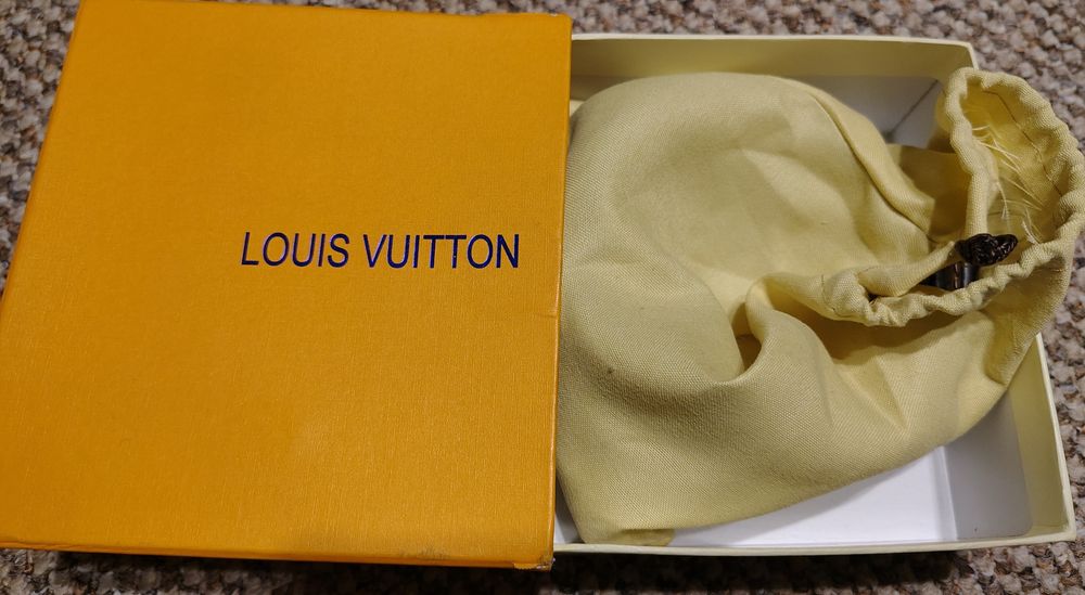 Pasek do spodni. Łatwe zapinanie