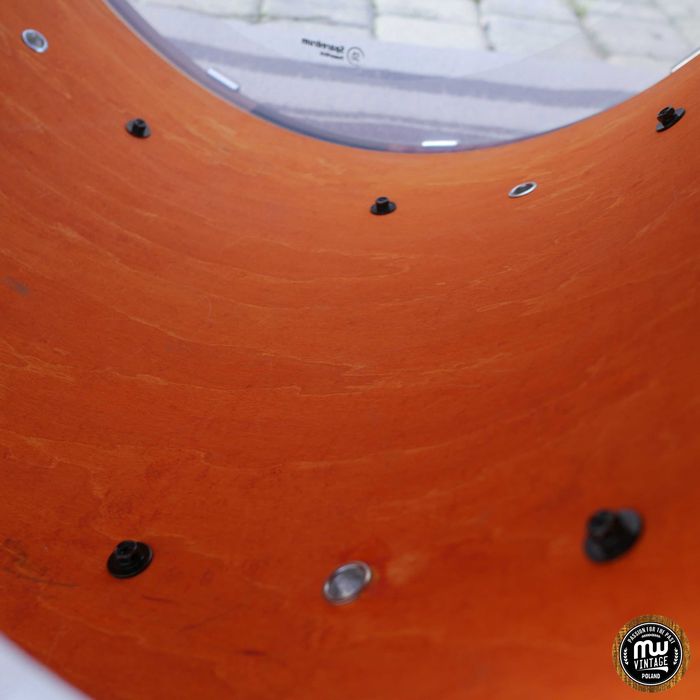 ‼️ Perkusja Yamaha Absolute Hybrid Maple 22", 12", 16" Walnut ‼️