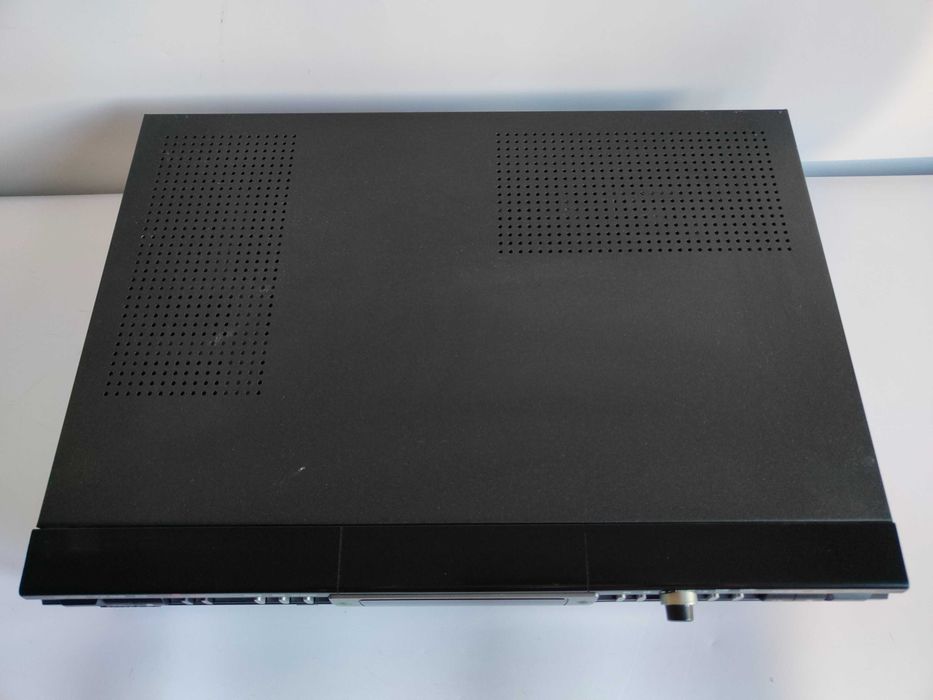 Philips CDR775 nagrywarka odtwarzacz CD