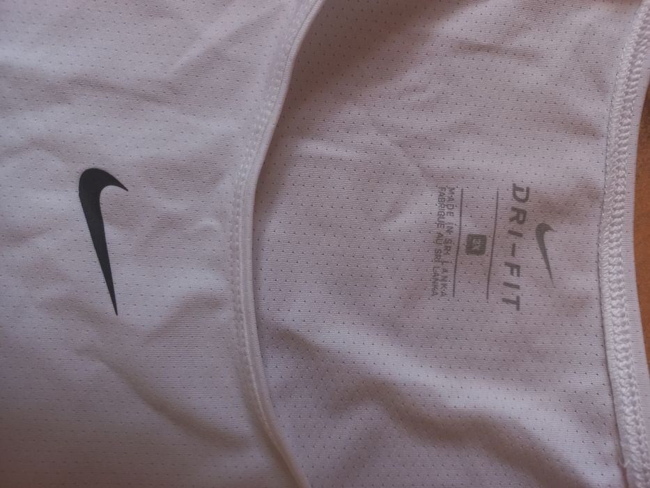 Koszulka meska Nike