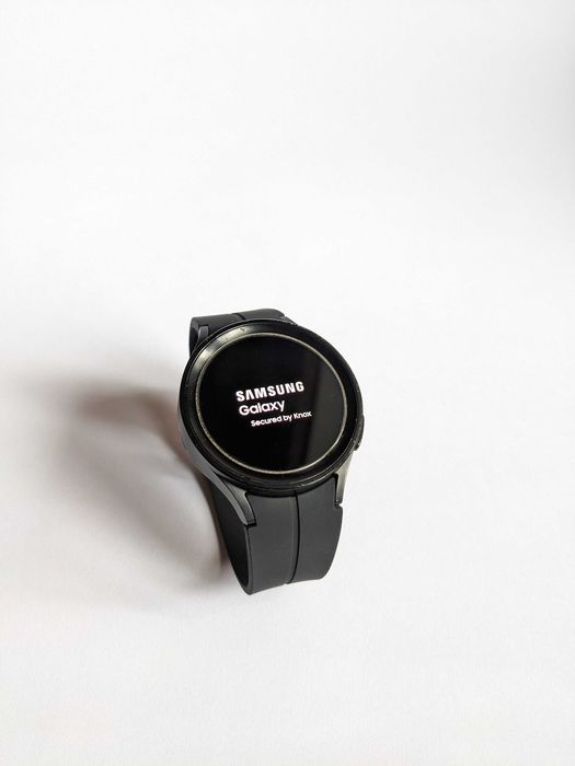 Samsung Galaxy Watch 5 Pro