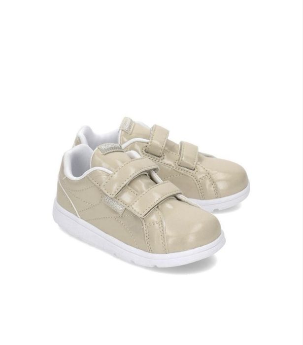 Кросівки Кеди  Reebok оригінал