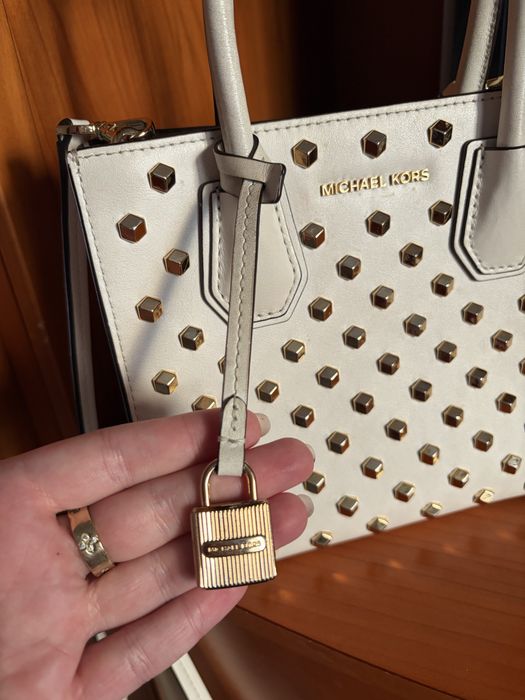 Сумка michael kors