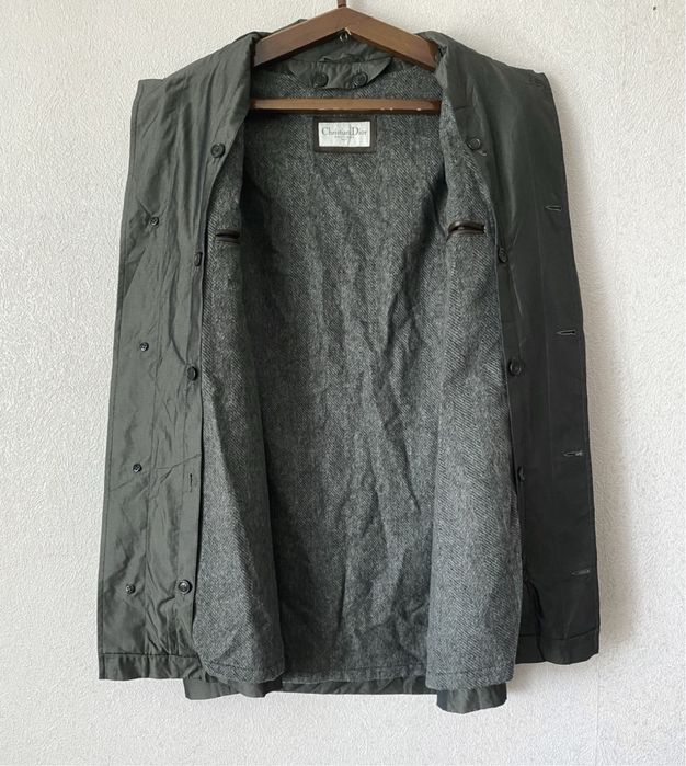 Christian Dior - оригінал