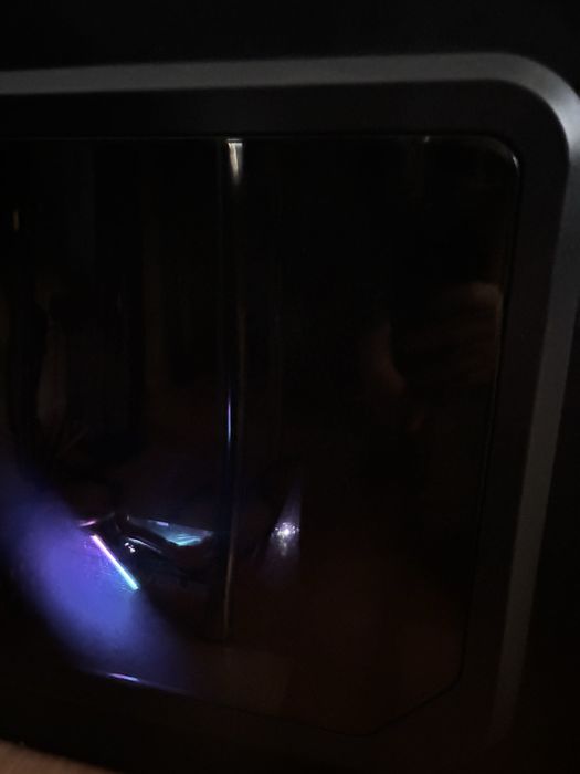 Продам компьютер полный комплект монитор, клавиатура, мышь, коврик