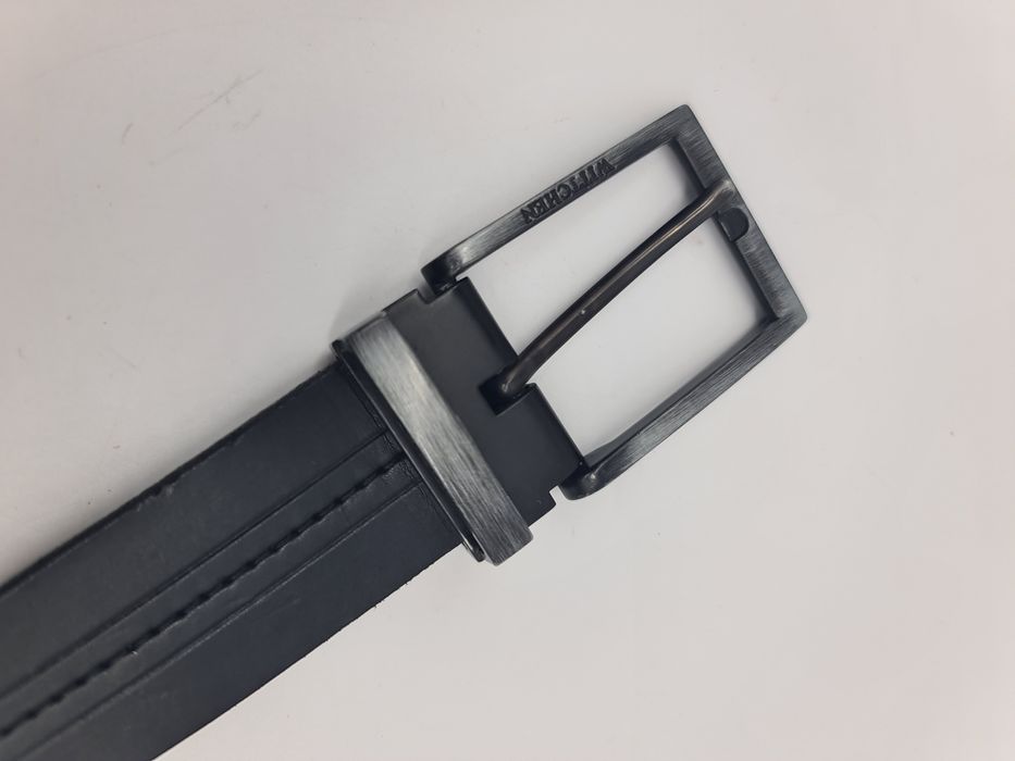 Cinto para homem Wittchen 110 cm