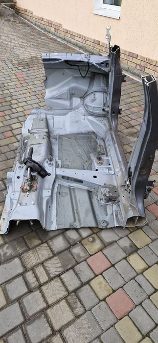 Opel Astra G Опель Астра Джи 1.4 z14xep 2008 год