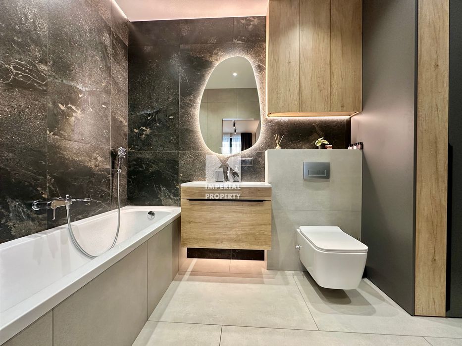 2-rooms apartment apartment by the address st. Aprelskiy per (area 75 m²) - Atlanta.ua - photo 12