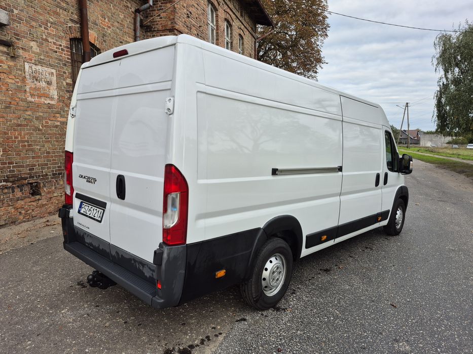 Sprzątanie czyszczenie opróźnienie wywóz z mieszkań domów garaży piwni