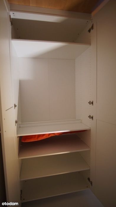 Mieszkanie – Gliwice, Śródmieście - Widok 5
