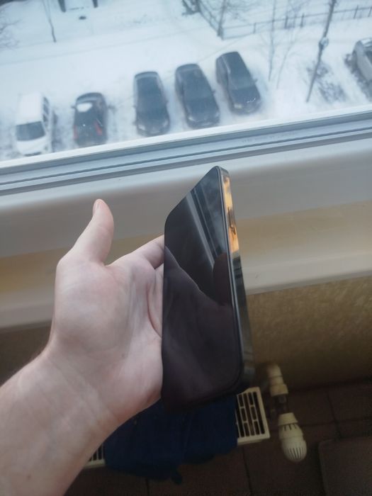 iPhone 14 PRO Max 512GB