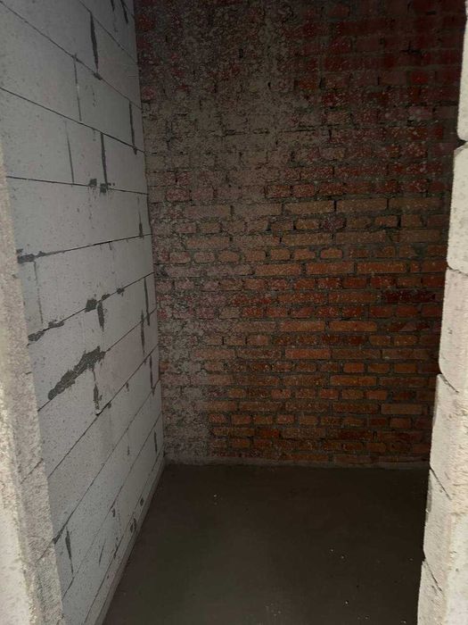 Оренда квартири 42м2 під склад