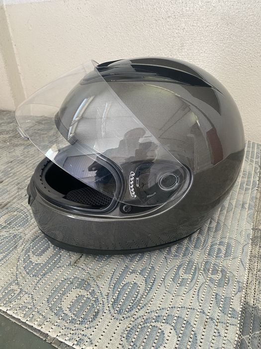 Capacete nau helmets M