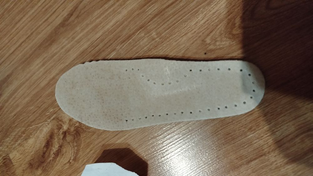 Kapcie zetpol 30 spider Man