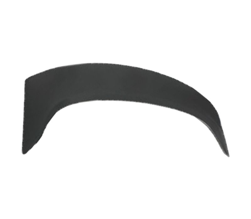 AILERON SPOILER FORD MONDEO MK5 15-19