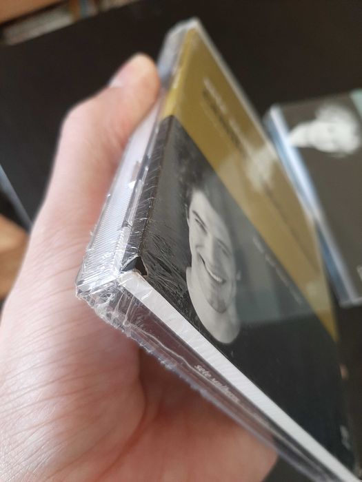 Camilo Castelo Branco - 7 Mulheres - Lido por Nuno Lopes - Livro + CD