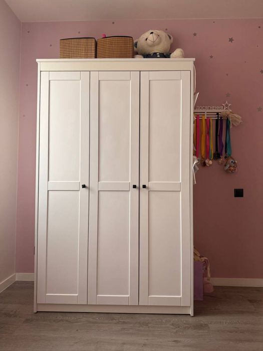 Шафа 118*191*60 супер стан