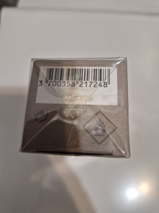 Serge lutens  Parole d'eau 100ml edp