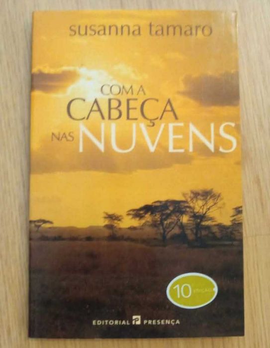 Conjunto de livros usados a bom preço ‼️