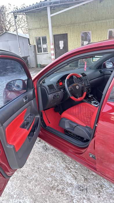 Продам volkswagen jetta