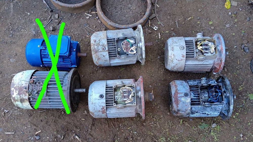 2.2квт/1500,0.75квт/1000,1.1квт1500,2.2квт/1000,1.5квт/1500,0.55квт/