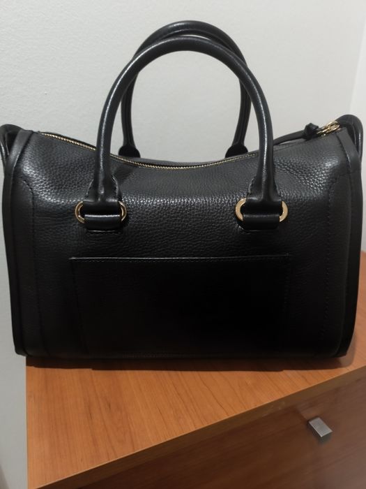 Mala Michael Kors