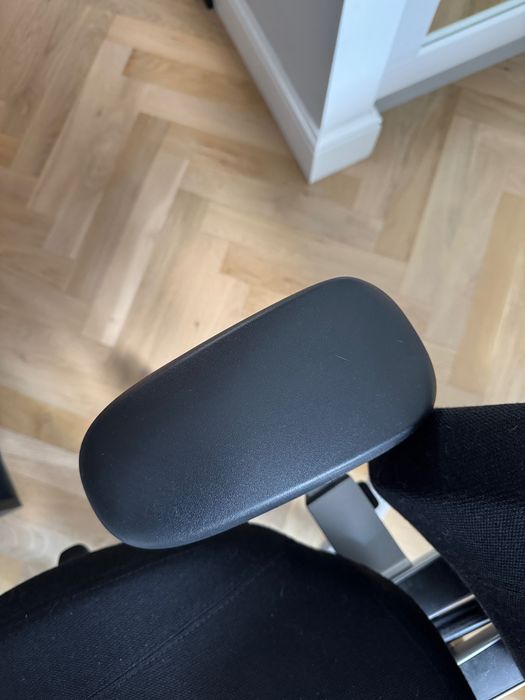 Fotel komputerowy RH Mereo 220