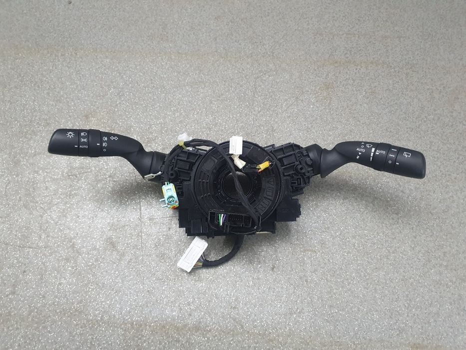 Гітара Toyota rav 4 2018 2025 оригінал розборка