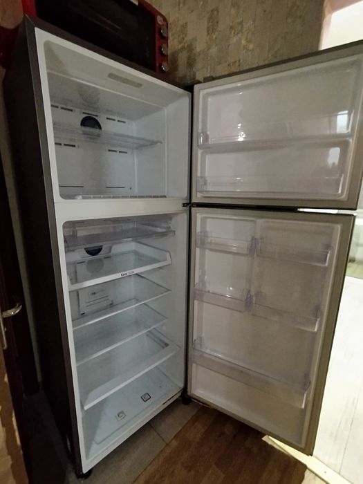 Сдам 2 к.кв., Центр Черноморска.