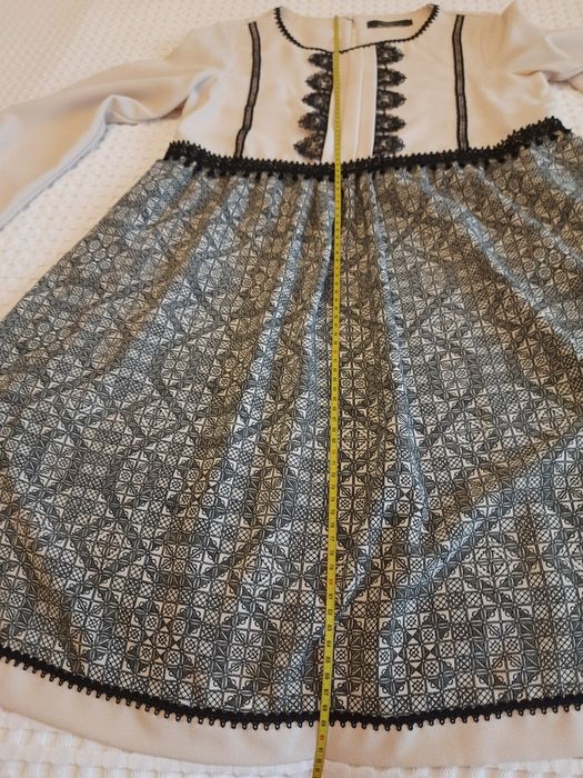 Платье MaxMara. Размер S. Состояние: 10 из 10.