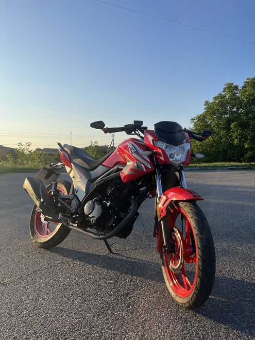 Продам Viper zs200a3