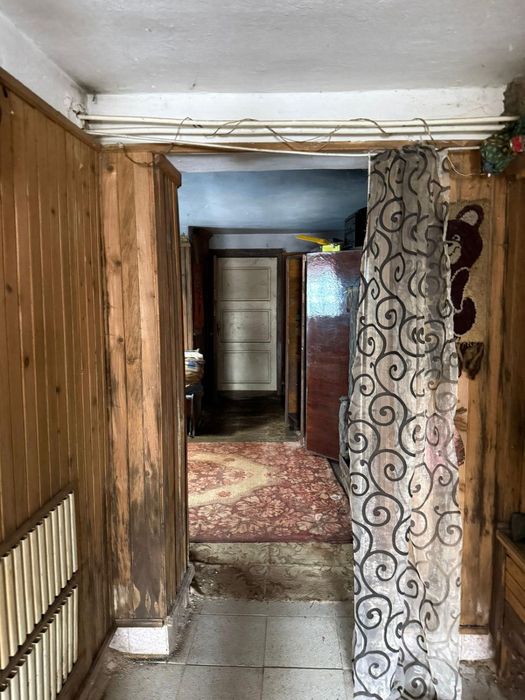 Продаж будинку , приватний будинок , Чоп