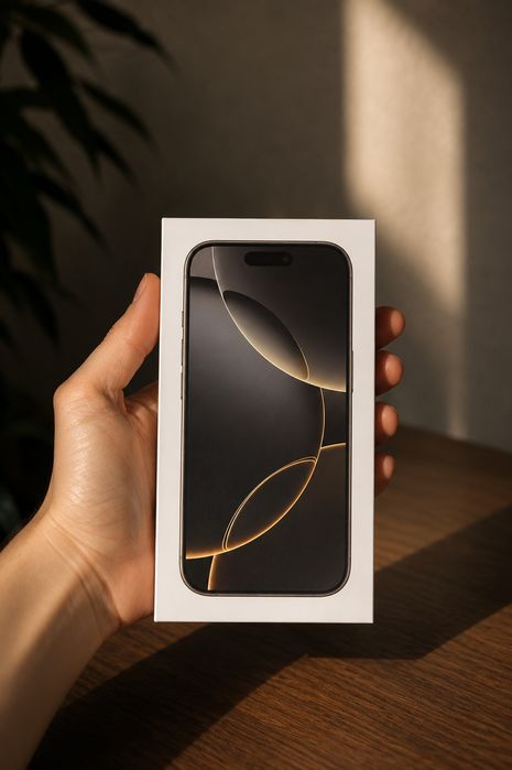 Iphone 14 pro | айфон 14 про