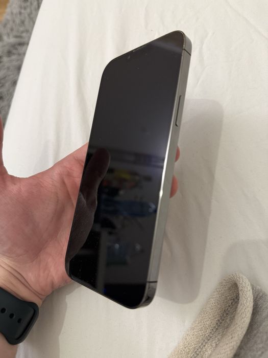 iphone 13 pro max 256gb