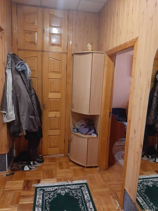 Продажа 2-ної квартири в м.Самборі