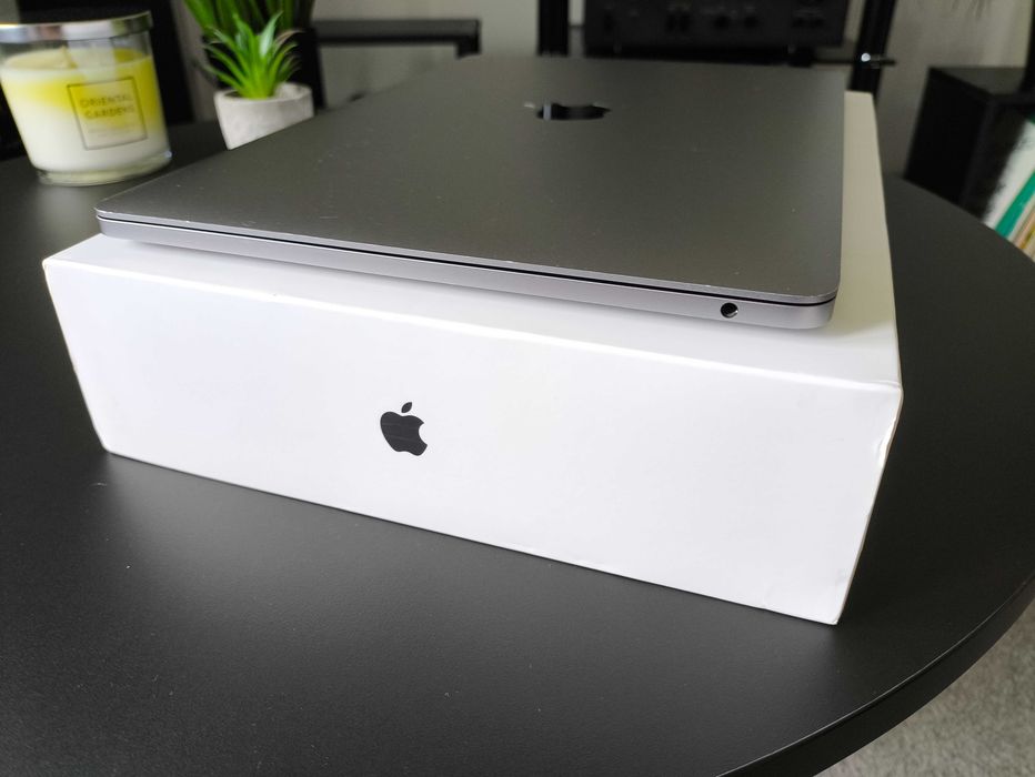 Apple MacBook Pro 13 2017 (A1708)