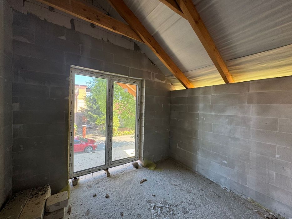 Будинок за адресою Загірна вул. (площа 300 м²) - Atlanta.ua - фото 9