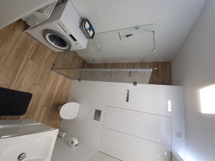 Apartamenty Meta. Mielno. Blisko morza oraz centrum miasta.