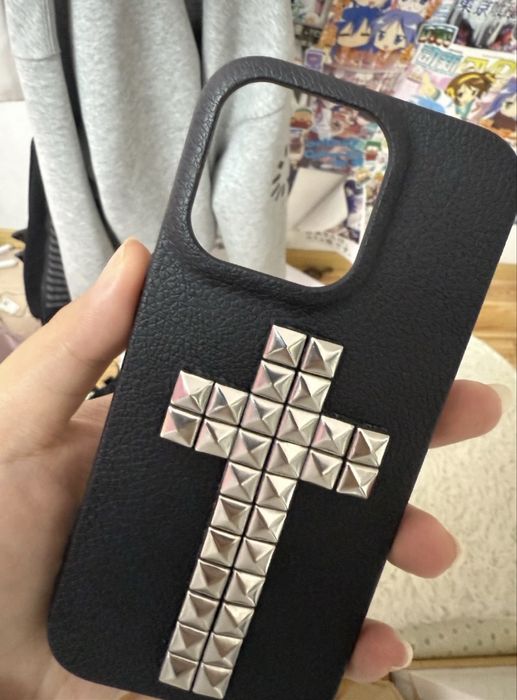 Чохли на айфон y2k 16про 16 15про 15 14про 14 чохол на айфон y2k