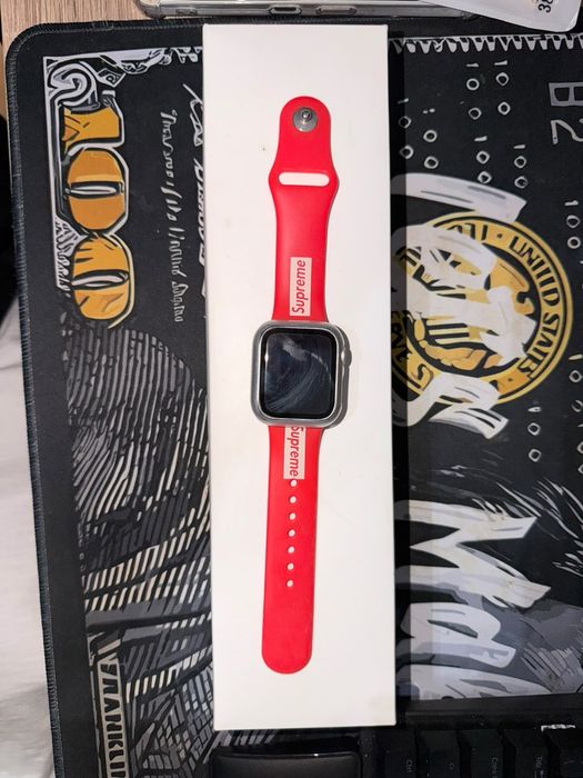 Relógio Apple watch SE 40mm