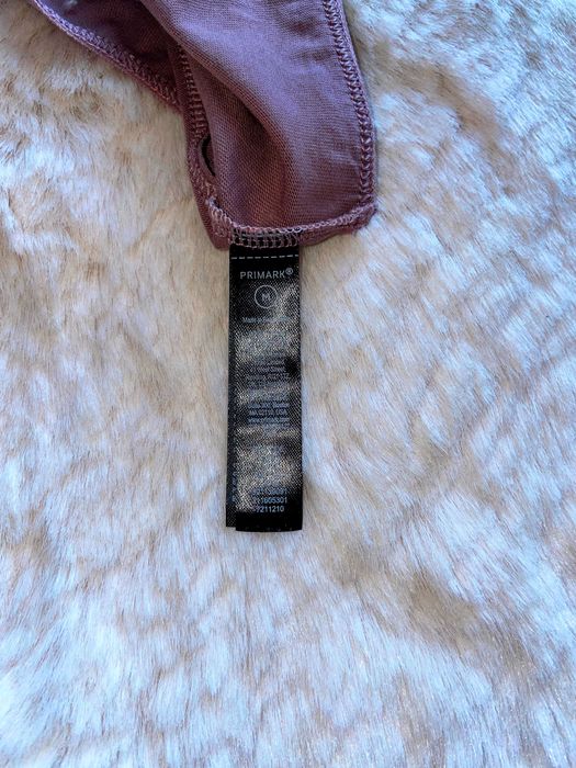 Primark 1x majtki damskie M