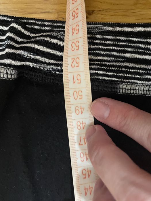 Missoni гольф светрик оригінал